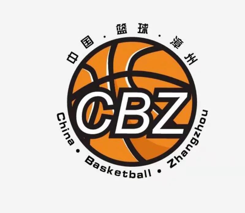 篮球训练一周计划怎么安排表_0