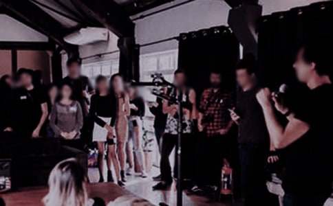 篮球小学生基本功训练教学反思怎么写_1